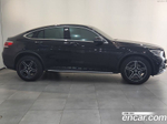 Mercedes-Benz GLC-Class X253 GLC300 4MATIC Coupe (03.2023)