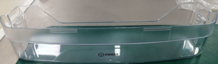 Балкон двери для холодильника Indesit (Индезит) C00381073