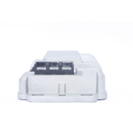 Контроллер для электросамоката Kugoo C3 Pro Jilong