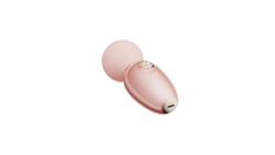 Zalo Ava Smart Wand - Мини-вибромассажёр с функцией нагрева