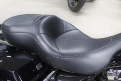 Harley-Davidson Electra Glide