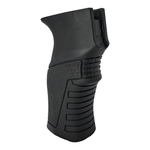 Пистолетная рукоятка для AК, 15 градусов