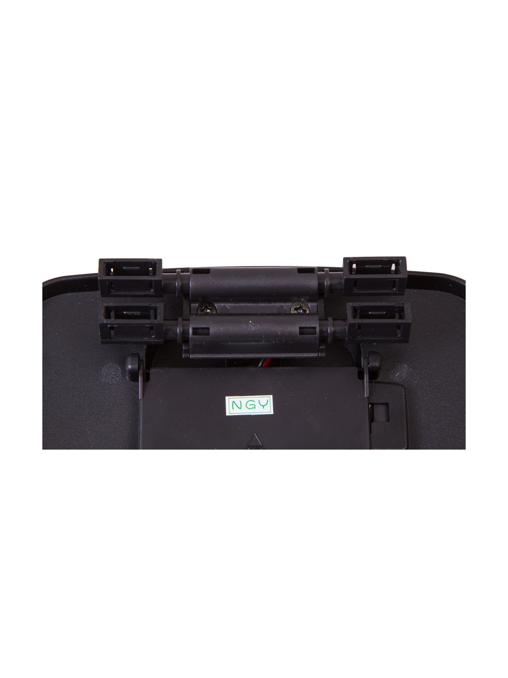 Лупа налобная Levenhuk Zeno Vizor H3