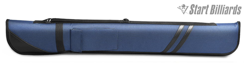 Чехол на 1 кий 2-11 (черно-красный,без логотипа)