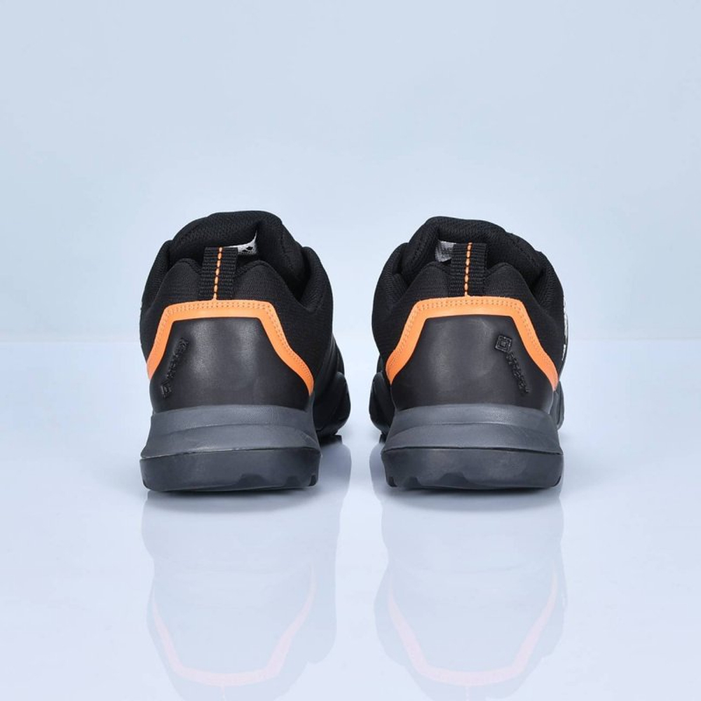 Кроссовки Adidas Terrex (Gore-tex) арт 6170