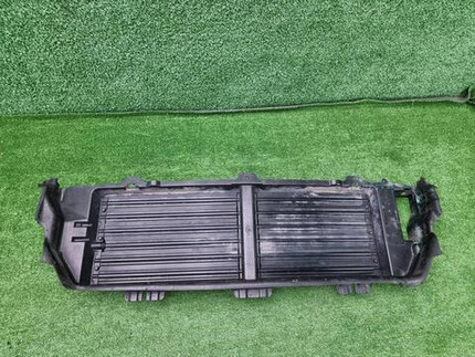 Воздуховод радиатора Volvo XC90 2 (2014-н.в.)