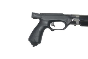 Ружьё подводное Subvenator Gasfort 90