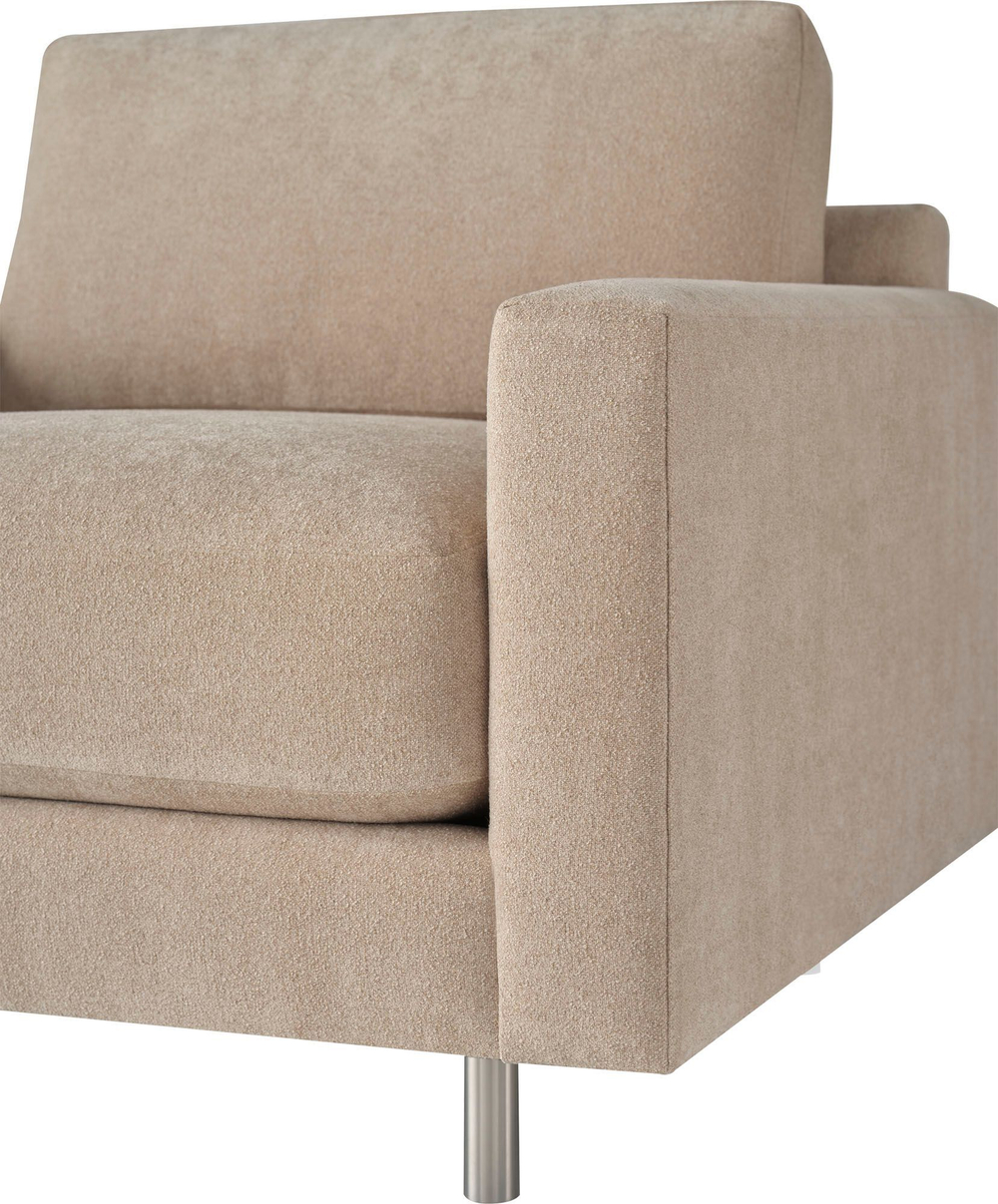 Стул Baker Austin Chair