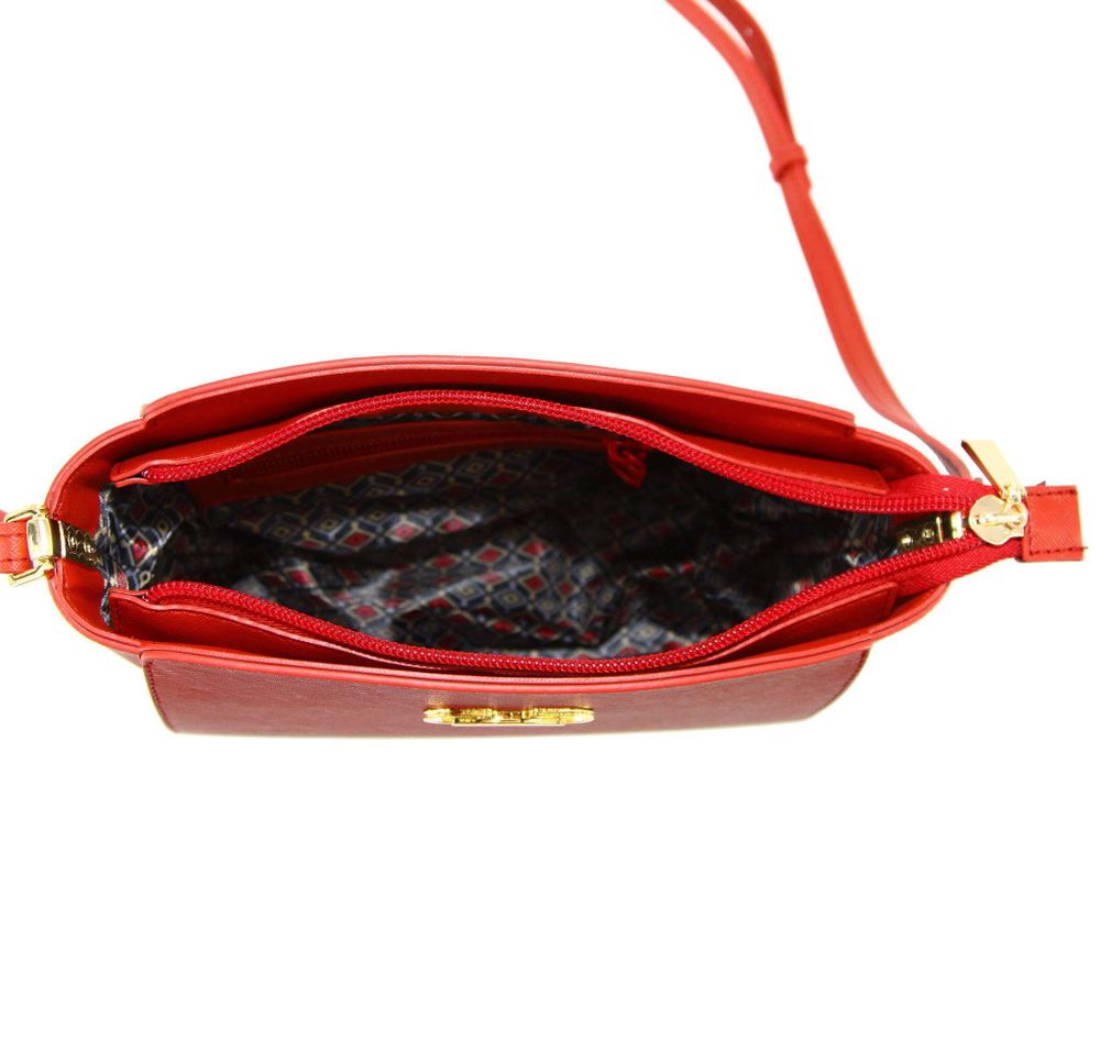 Сумка женская 618