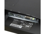 Монитор Philips 243V7QJABF 24" Black