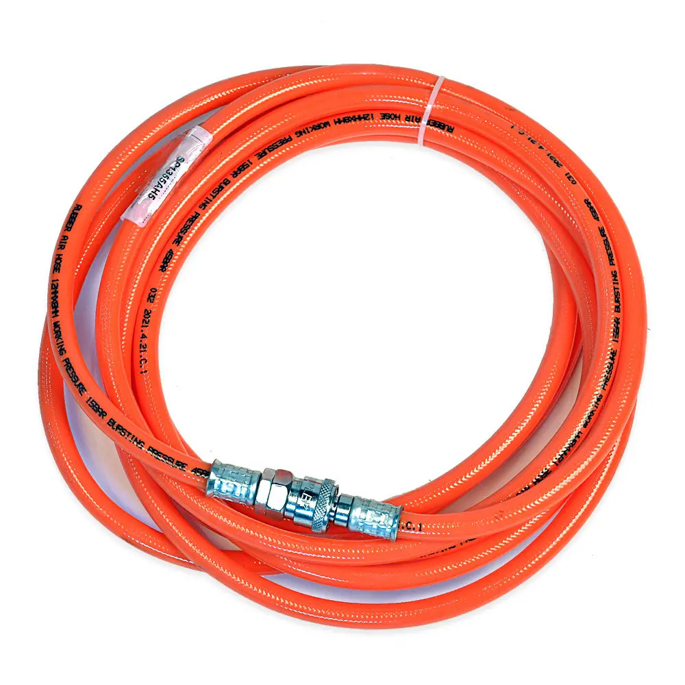 *SP1355AH5 воздушный шланг 5 м для Schtaer SPA 1355 DP