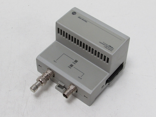 Allen Bradley 1786-RPCD/A