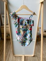 Купальник Molo, 104