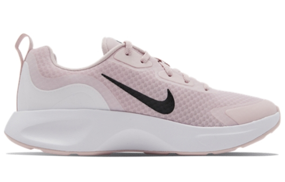 Кроссовки Nike Wearallday (Женская размерная сетка)