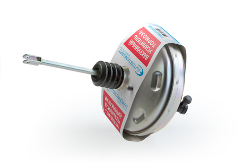 Усилитель тормозов вакуумный ВАЗ 2110-12