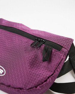 Сумка Anteater NTTR SacocheBag-Violet