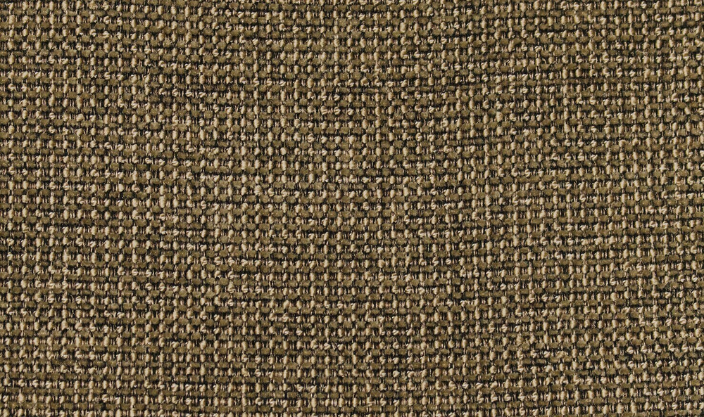 Рогожка Кассандра 08