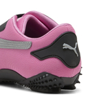 Женские кроссовки PUMA Mostro OG