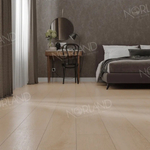 Ламинат Norland Elegant LF301-03 Дуб Дол