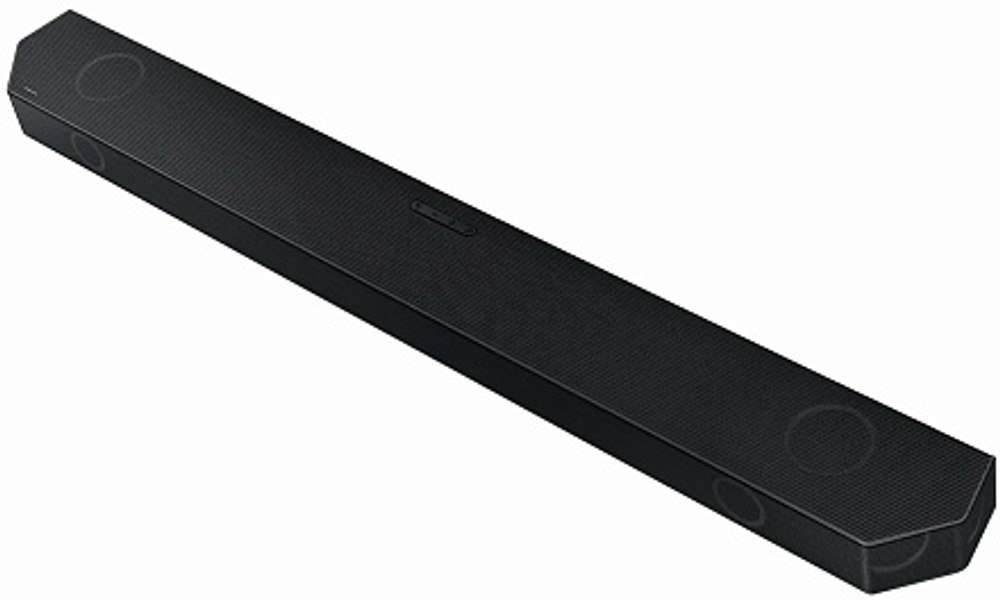 Акустическая система Samsung HW-Q990D/RU