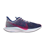 Кроссовки Nike Pegasus 35 Zoom Turbo 35