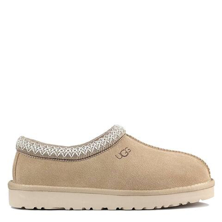 Ugg Tasman Slipper "Sand"