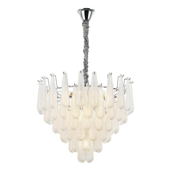 Подвесная люстра Stilfort Prefecto 2122/09/19P