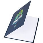 Дневник 1-11 класс 40 л., твердый, BRAUBERG, матовая ламинация, "Dragon", 107178