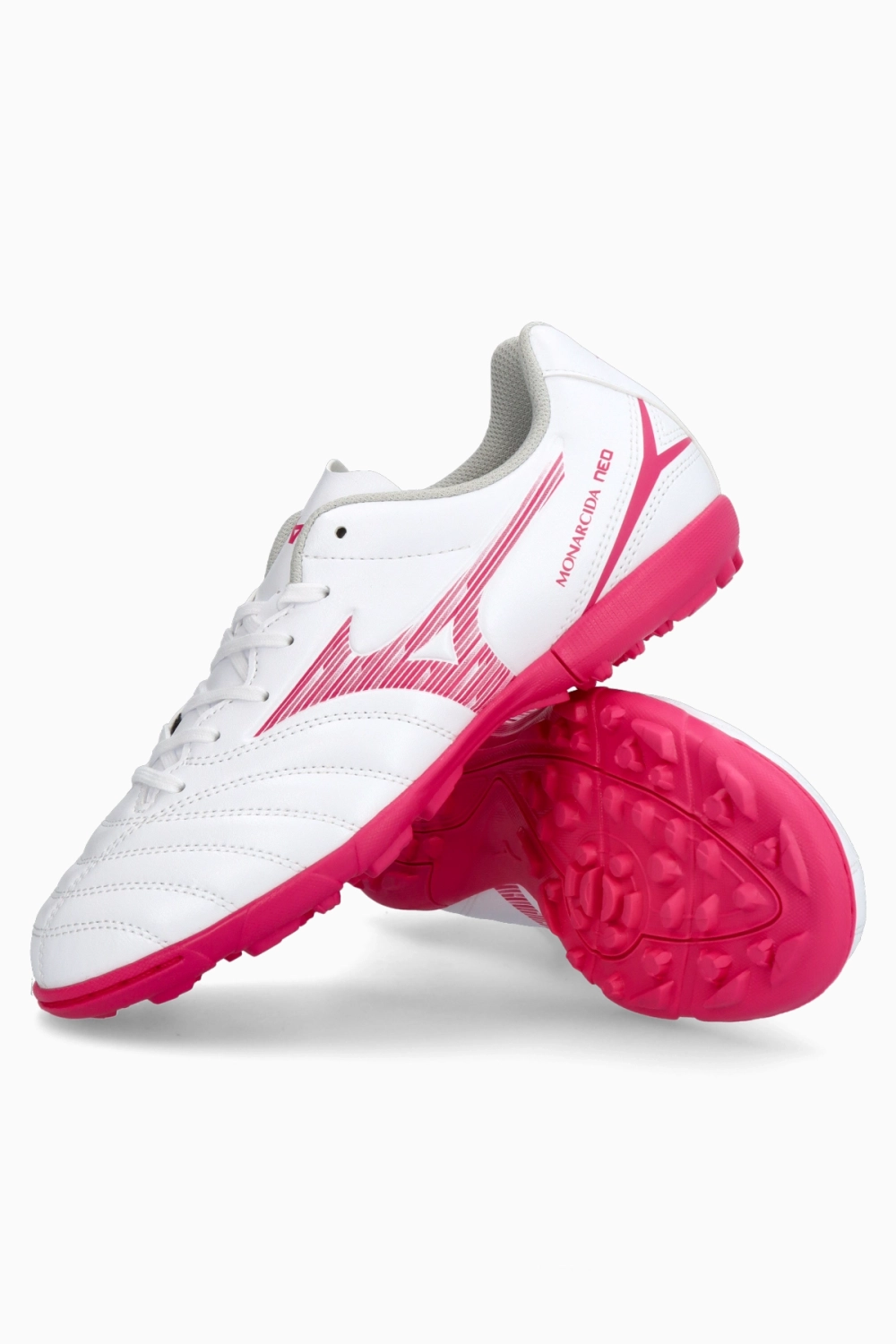 Сороконожки Mizuno Monarcida Neo III Select TF Junior