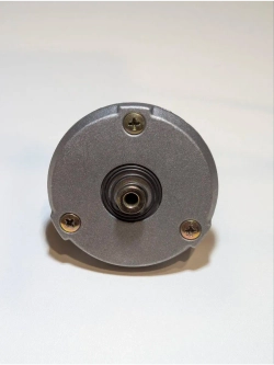 -t Центробежный масляный фильтр для мотоциклов эндуро 162FMJ, 164FML и 166FMM (CGN/CBN)