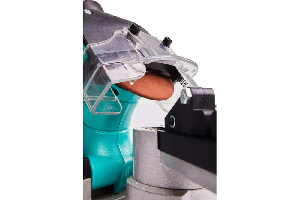 Станок для заточки цепей Sturm BG60016