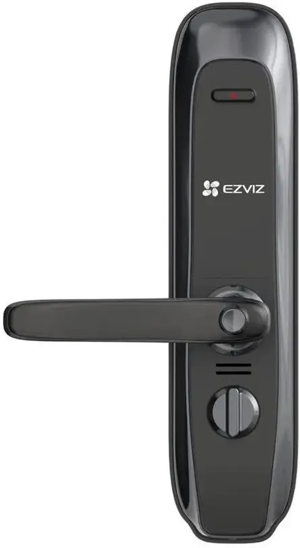 Замок  EZVIZ CS-L2