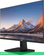 Монитор Dahua DHI-LM24-C301B