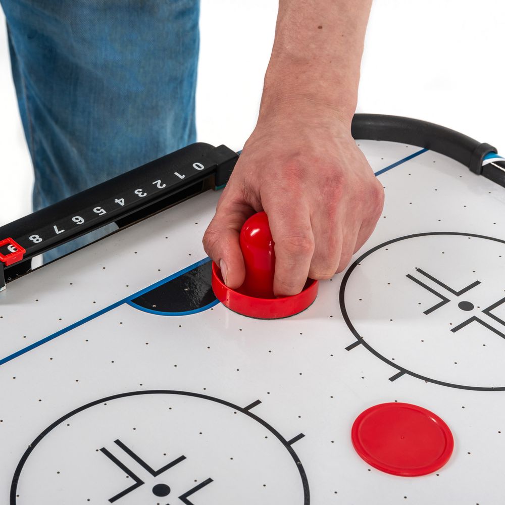 Игровой стол - аэрохоккей DFC SIRIUS 40&amp;quot; JG-AT-14001