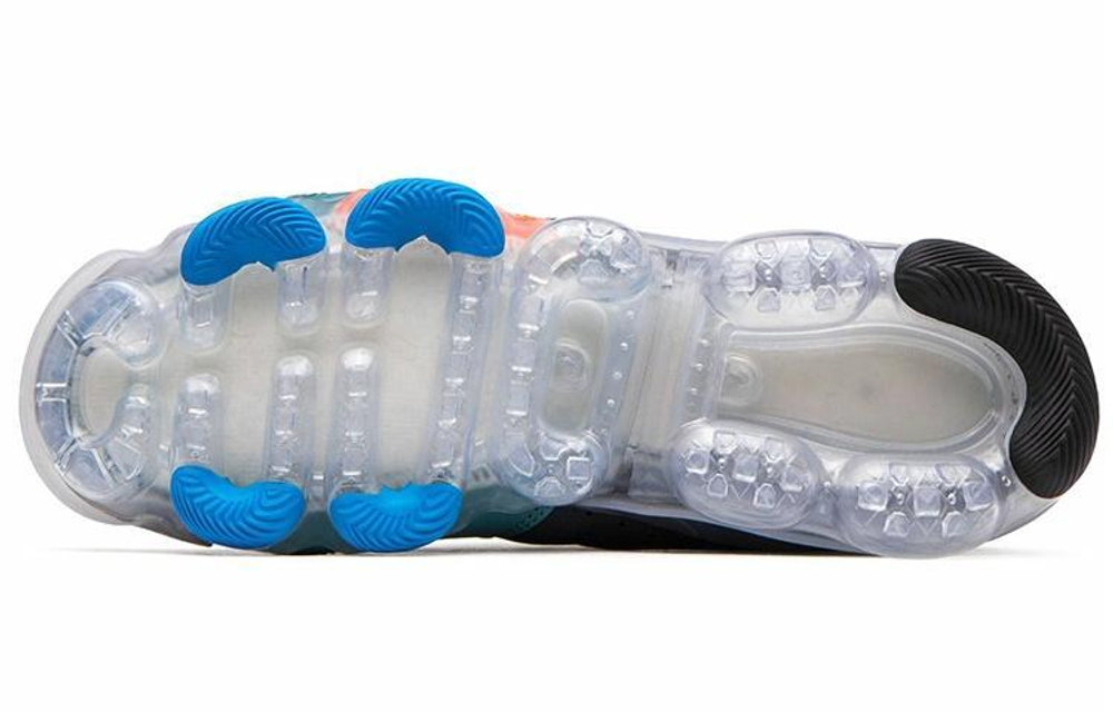 Кроссовки Nike Vapormax D Ms X