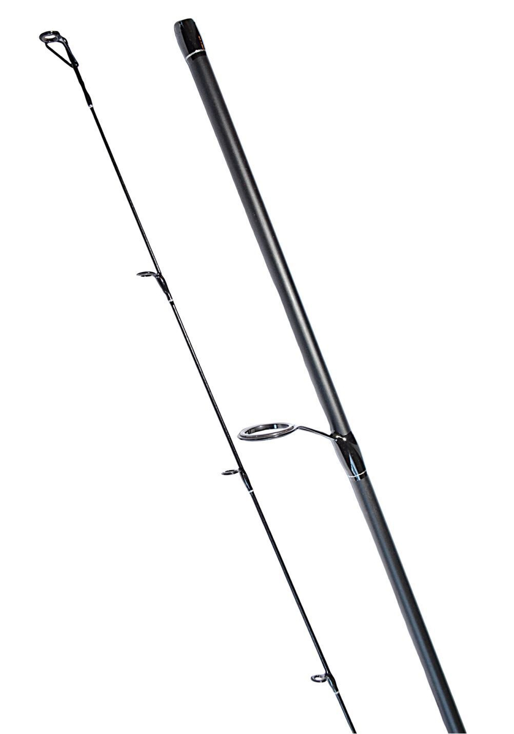 Cпиннинг штекерный Dayo Champion, тест 5-25 гр. длина 240 см