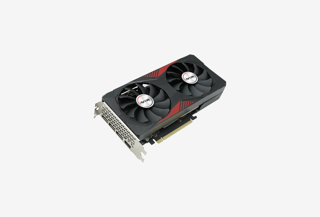 AF3060TI-8192D6H4_0326226100507