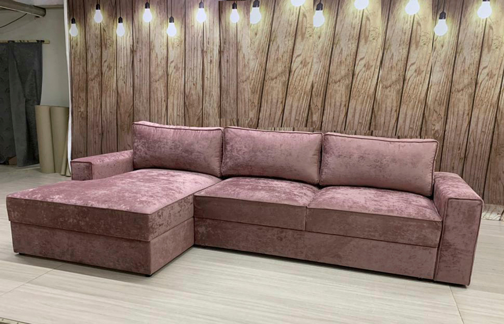 Бруно Угловой