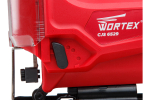 Аккумуляторный лобзик WORTEX CJS 6529 0329281