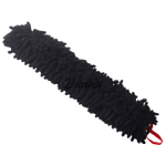 Насадка из шенилла сменная GlossWork