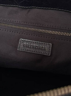 Сумка Balenciaga