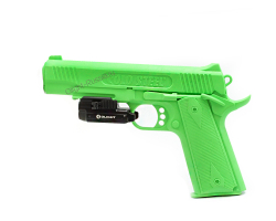 Фонарь Olight PL-MINI Valkyrie