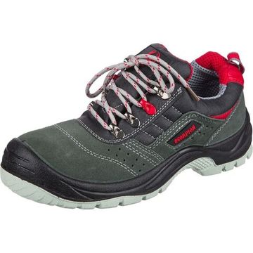 Кроссовки "Скорпион старт" ПУ/ТПУ