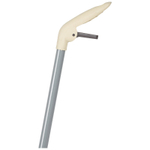 Швабра для пола "SPRAY" с распылителем и насадкой из микрофибры