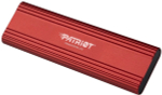 Внешний SSD USB 3.2 Gen 2 Type-C Patriot Memory PTPL4TBPEC 4000 ГБ