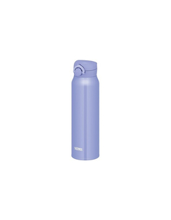Термокружка Thermos JNR-753 BLPL (0,75 литра), лавандовая