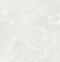 Stone Cool White Керамогранит белый 60х60 Матовый