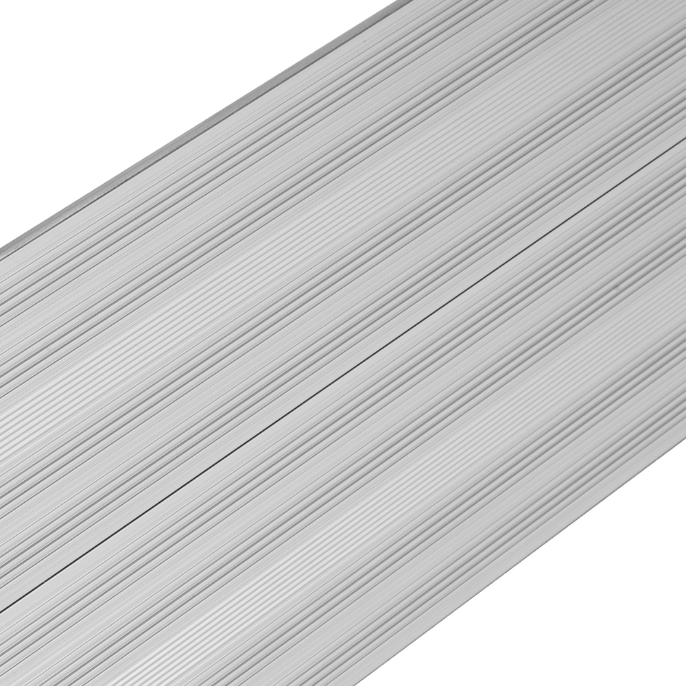 Инфракрасный обогреватель IH- 2000, 230В, 2000 Вт MTX