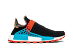 Кроссовки Adidas Originals Nmd Hu Pharrell Inspiration Pack