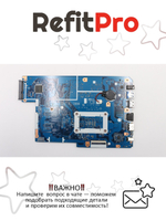 Материнская плата для ноутбука Lenovo V110-17IKB 4415UUMA4GRTCWIN (5B20N89438), оригинал